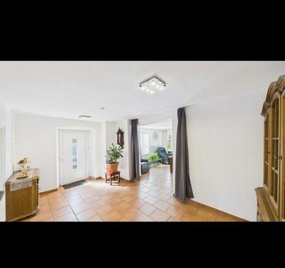 Foto - 10 Zimmer Bauernhaus, Landhaus in Schönecken