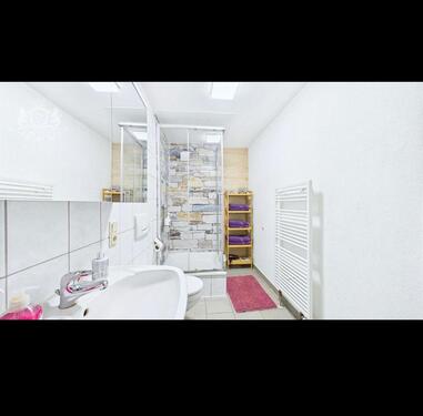 Foto - Bauernhaus, Landhaus in Schönecken zum Kaufen