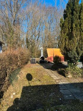 Foto - Grundst&uuml;ck zur Miete in Langenhahn