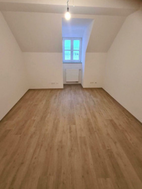 Foto - 3 Zimmerwohnung im Herzen von Nördlingen