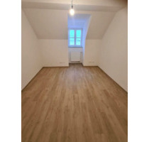 3 Zimmerwohnung im Herzen von Nördlingen