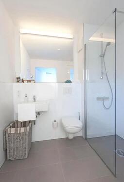 Foto - Etagenwohnung in Bremen zur Miete