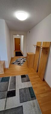 Foto - 2 Zimmer Dachgeschoßwohnung in Westerholt