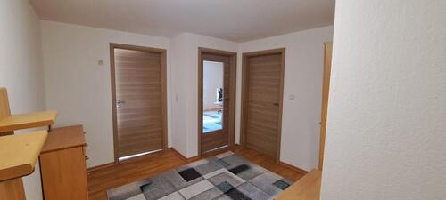 Foto - Dachgeschoßwohnung in Westerholt zur Miete