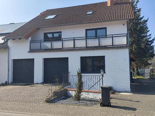 Foto - Einfamilienhaus zum Kaufen in Düren