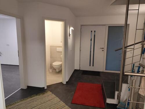 Foto - Einfamilienhaus in Düren zum Kaufen