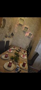 Foto - Reihenhaus in Mühlhausen (Thüringen) zum Kaufen