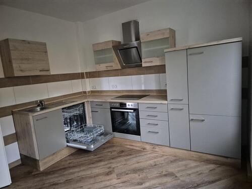 Foto - 3-Zimmer Wohnung in Kronach - 850,00&nbsp;EUR Kaltmiete, ca.&nbsp; 90,00&nbsp;m&sup2;