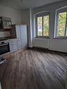 Foto - 3 Zimmer Etagenwohnung zur Miete in Kronach