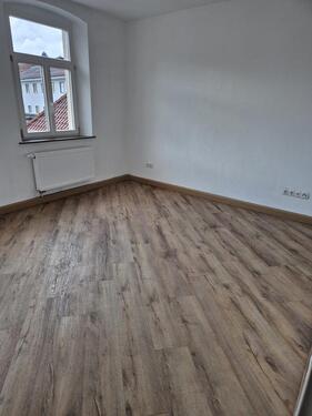 Foto - 3 Zimmer Etagenwohnung in Kronach