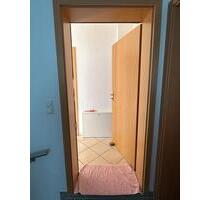 Charmante 1-Zimmer-Wohnung mit Balkon in Top-Lage - Groß-Umstadt