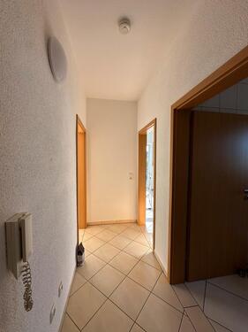 Foto - 1 Zimmer Etagenwohnung zur Miete in Groß-Umstadt