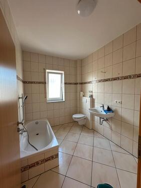 Foto - 1 Zimmer Etagenwohnung in Groß-Umstadt