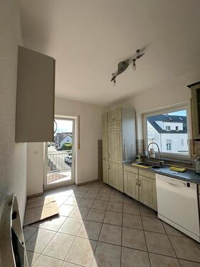 Foto - Etagenwohnung in Groß-Umstadt zur Miete