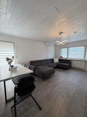 Foto - Helle 4-Zimmer-Wohnung 