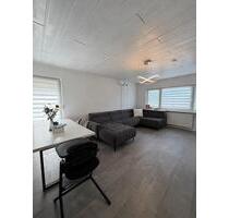 Helle 4-Zimmer-Wohnung | 98 m² | ab 01.08.2026 - Breuberg