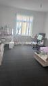 Foto - Wohnungsswap - 2 Zimmer, 67 m² - Hindenburgdamm, Steglitz, Berlin