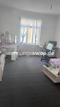 Foto - Wohnungsswap - 2 Zimmer, 67 m² - Hindenburgdamm, Steglitz, Berlin