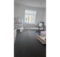 Wohnungsswap - 2 Zimmer, 67 m² - Hindenburgdamm, Steglitz, Berlin