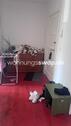 Foto - 2 Zimmer Etagenwohnung zur Miete in Berlin