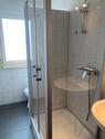 Foto - 1 Zimmer Etagenwohnung zum Kaufen in Hameln