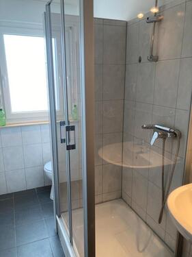 Foto - 1 Zimmer Etagenwohnung zum Kaufen in Hameln