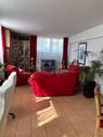 Foto - 2-Zimmerwohnung in Ortenberg - Bleichenbach