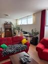 Foto - 2 Zimmer Etagenwohnung in Ortenberg