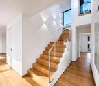 Foto - Einfamilienhaus in München zum Kaufen