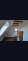Foto - 1 Zimmer Dachgeschoßwohnung zur Miete in Georgsmarienhütte
