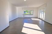 Foto - 3 Zimmer Erdgeschoßwohnung in Hennef (Sieg)