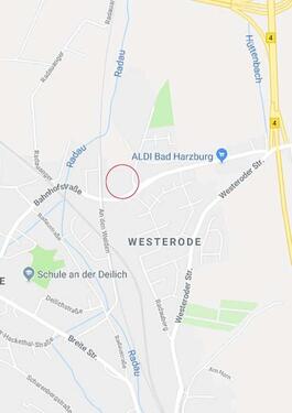 Foto - andere in Bad Harzburg zur Miete