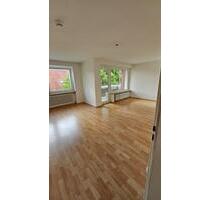Singles und Paare aufgepasst! 2-Zimmer-Wohnung mit Balkon - Gauting