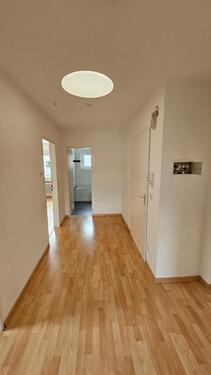 Foto - 2 Zimmer Etagenwohnung zur Miete in Gauting