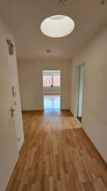 Foto - Etagenwohnung in Gauting zur Miete