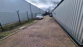 Foto - andere zur Miete in Duisburg