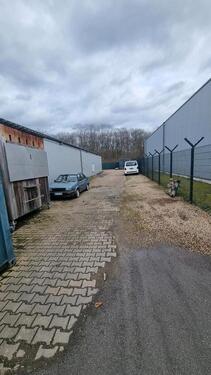 Foto - andere in Duisburg