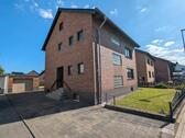 Foto - Charmantes Einfamilienhaus - 312.000,00&nbsp;EUR Kaufpreis, ca.&nbsp; 120,00&nbsp;m&sup2;