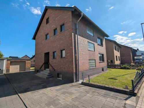 Foto - Charmantes Einfamilienhaus - 312.000,00&nbsp;EUR Kaufpreis, ca.&nbsp; 120,00&nbsp;m&sup2;