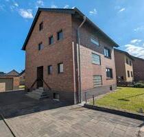 Charmantes Einfamilienhaus - 312.000,00&nbsp;EUR Kaufpreis, ca.&nbsp; 120,00&nbsp;m&sup2; in Zülpich (PLZ: 53909)