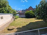 Foto - Einfamilienhaus in Zülpich zum Kaufen