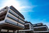 Foto - Möbliertes Apartment in Bestlage – ideale Kapitalanlage