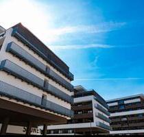 Möbliertes Apartment in Bestlage – ideale Kapitalanlage - Neu-Ulm Ludwigsfeld