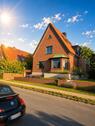Foto - 5 Zimmer Einfamilienhaus in Stade