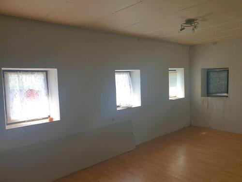 Foto - 