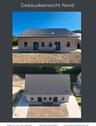 Foto - 4 Zimmer Doppelhaushälfte in Albersdorf