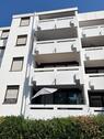Foto - 2-Zimmer-Eigentumswohnung mit TG-Stellplatz in 97422