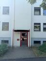 Foto - 2 Zimmer Hochparterre zum Kaufen in Schweinfurt