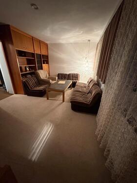 Foto - 3 Zimmer Etagenwohnung zur Miete in Villingen-Schwenningen
