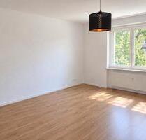 2-Zimmer-Wohnung in Schöneck-Kilianstädten